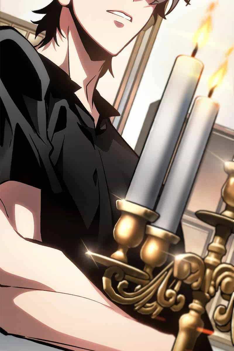 Gacha Vô Hạn - Chương 78 - ảnh 58