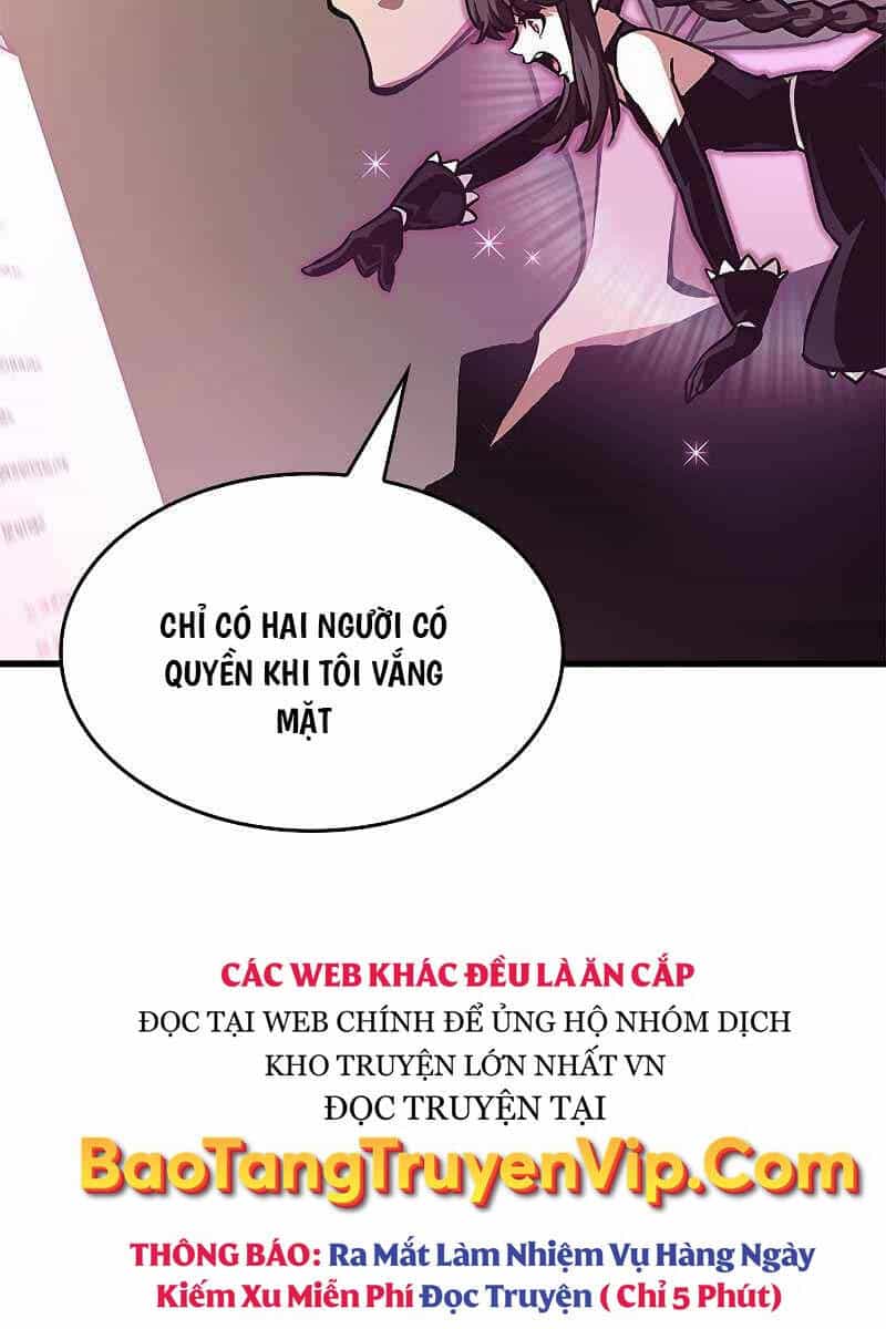 Gacha Vô Hạn - Chương 78 - ảnh 6