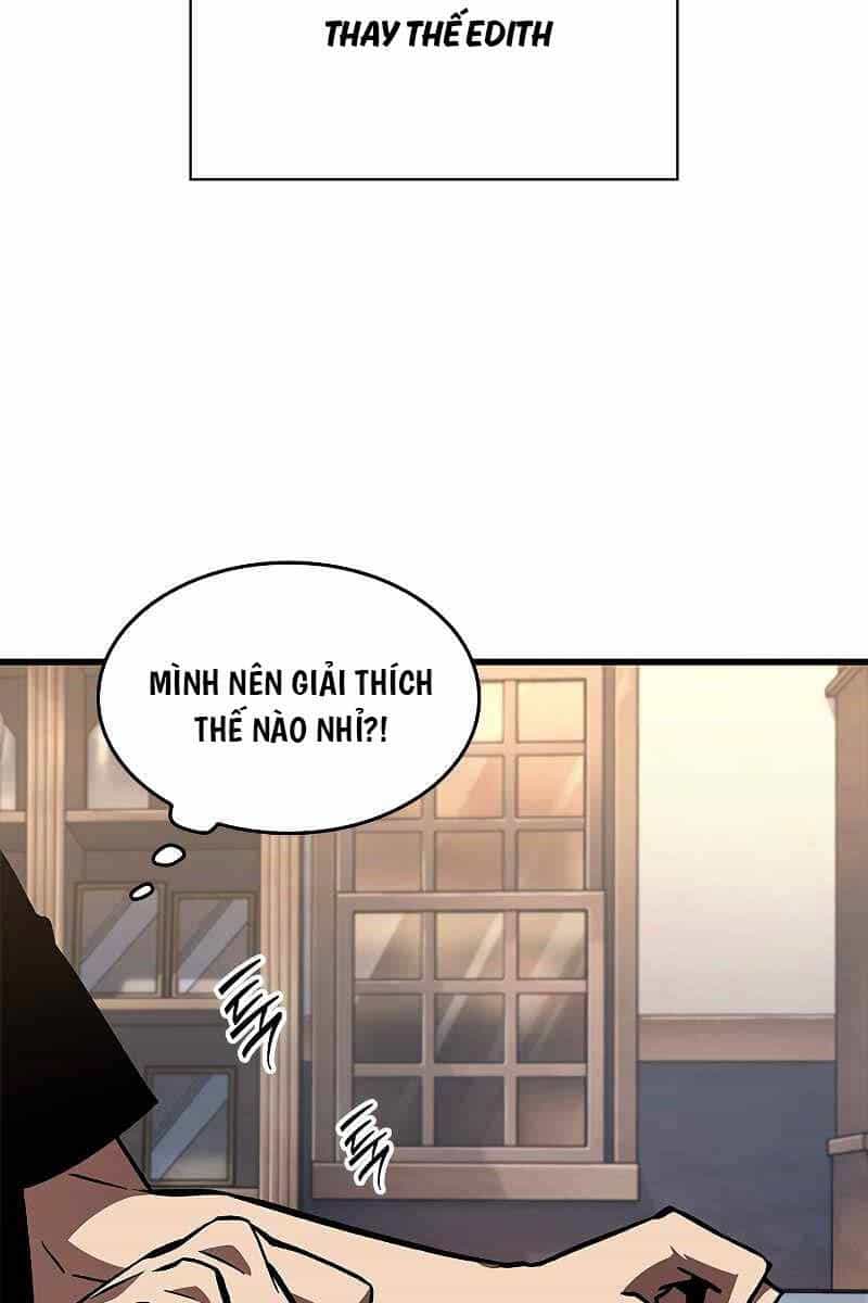 Gacha Vô Hạn - Chương 78 - ảnh 62