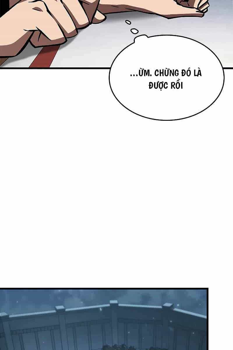 Gacha Vô Hạn - Chương 78 - ảnh 63