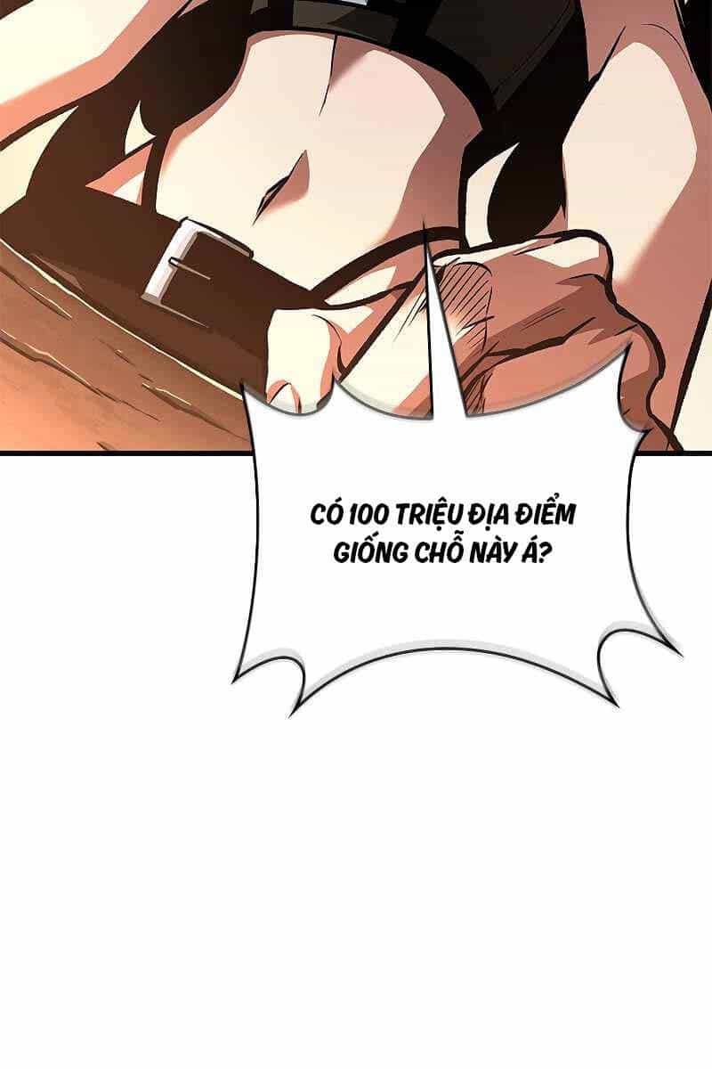 Gacha Vô Hạn - Chương 78 - ảnh 66
