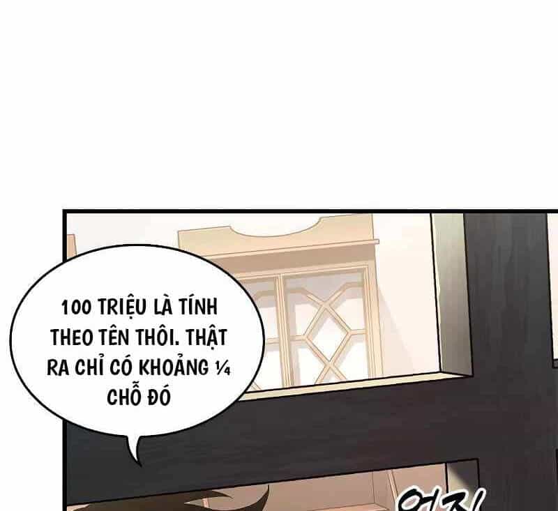 Gacha Vô Hạn - Chương 78 - ảnh 67