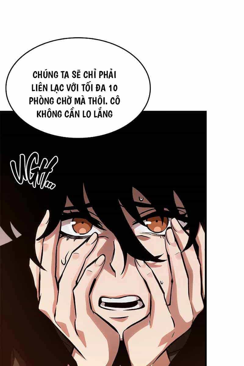 Gacha Vô Hạn - Chương 78 - ảnh 69