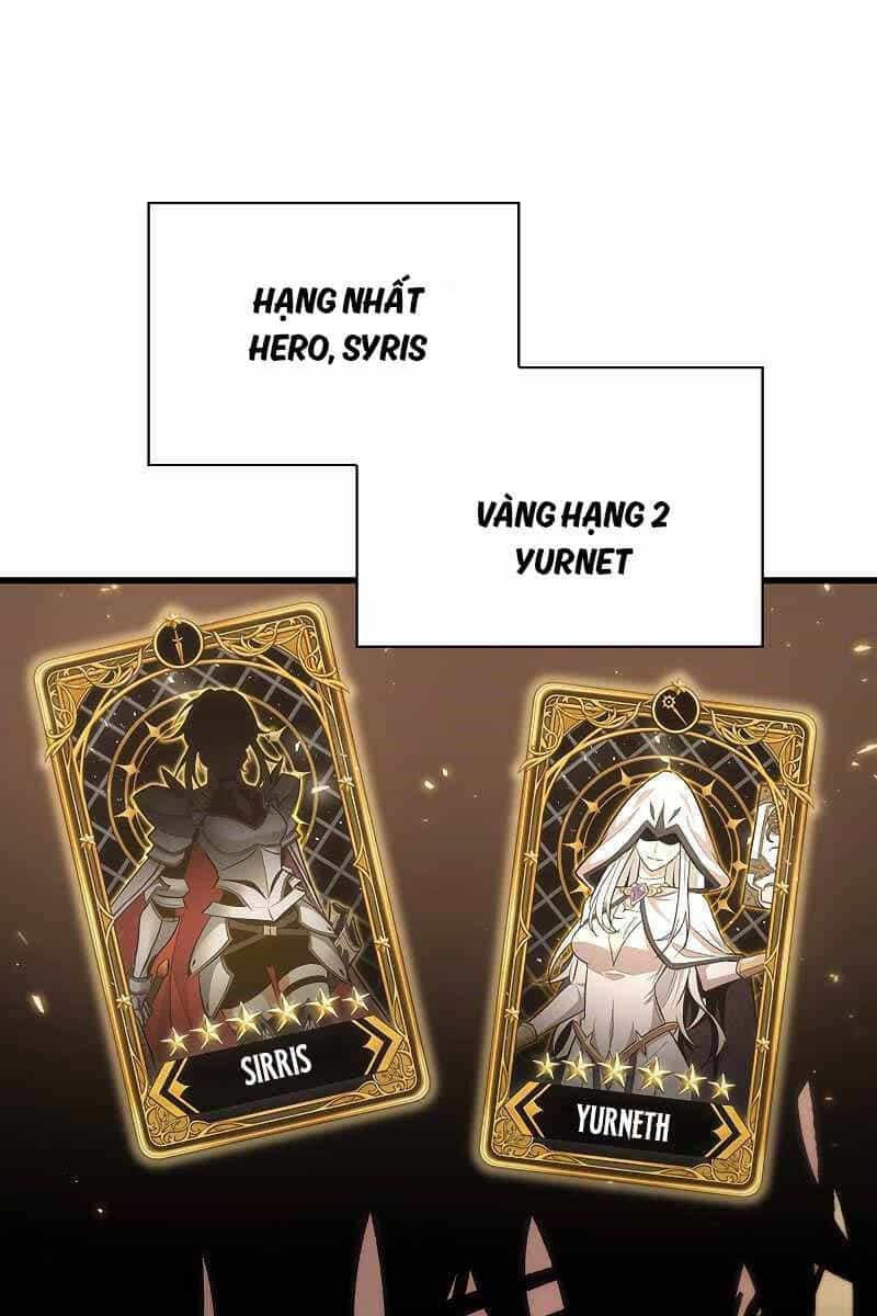 Gacha Vô Hạn - Chương 78 - ảnh 7