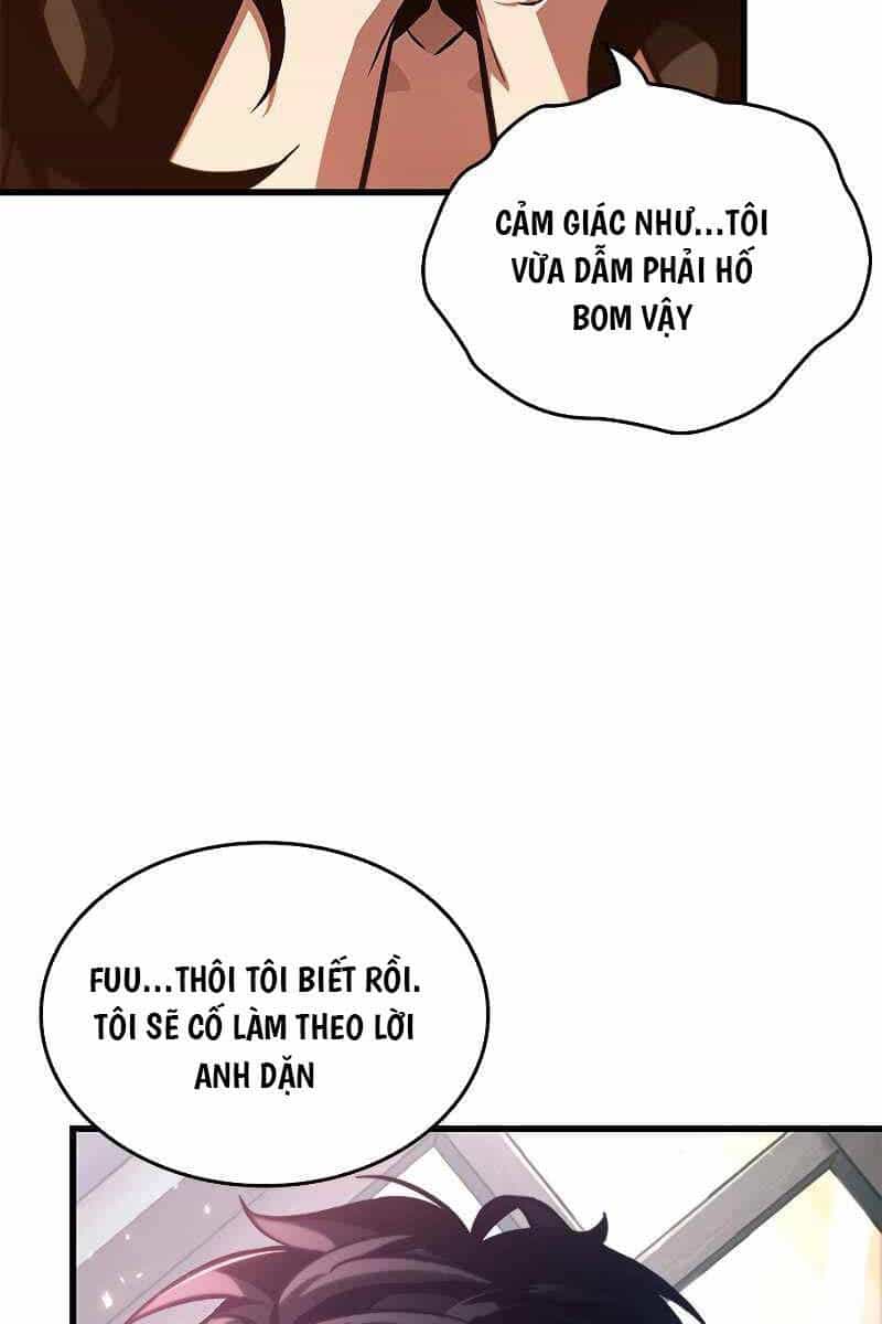 Gacha Vô Hạn - Chương 78 - ảnh 70
