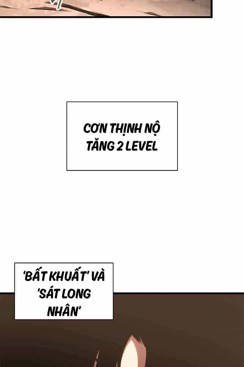 Gacha Vô Hạn - Chương 78 - ảnh 74