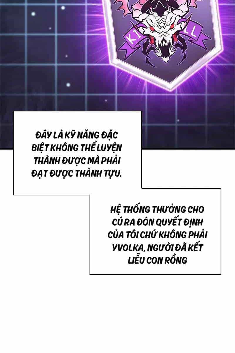Gacha Vô Hạn - Chương 78 - ảnh 77