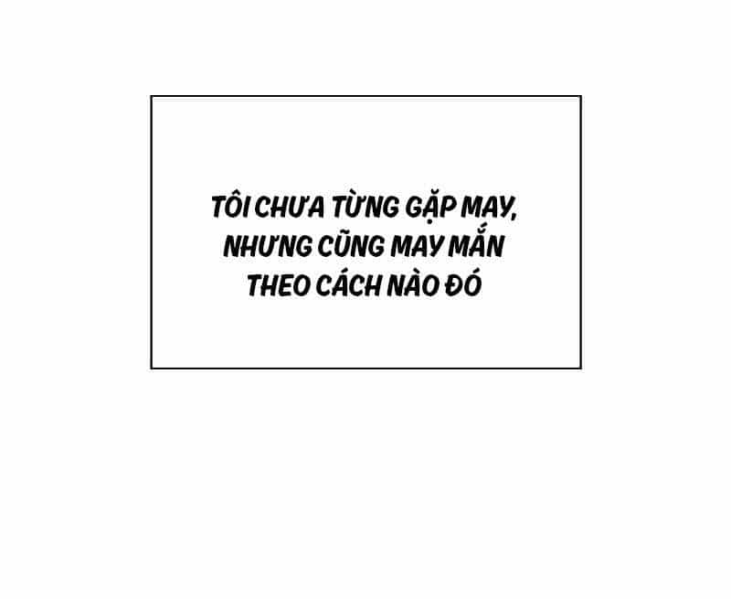 Gacha Vô Hạn - Chương 78 - ảnh 78