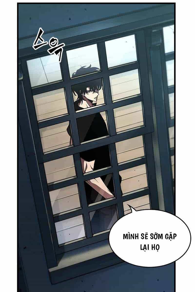 Gacha Vô Hạn - Chương 78 - ảnh 79