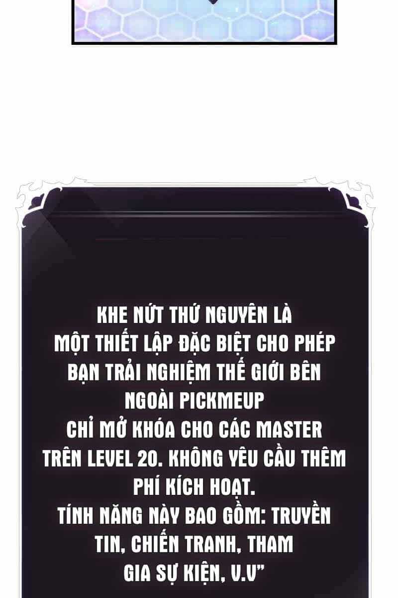 Gacha Vô Hạn - Chương 78 - ảnh 84