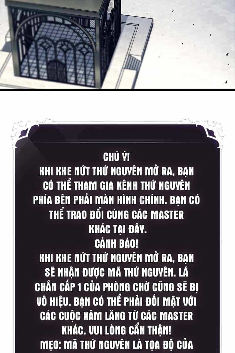 Gacha Vô Hạn - Chương 78 - ảnh 86