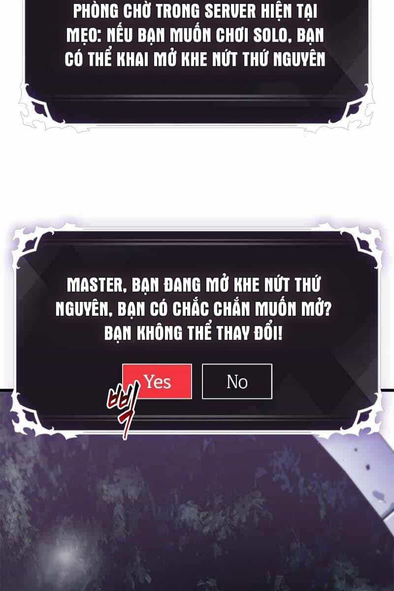 Gacha Vô Hạn - Chương 78 - ảnh 87