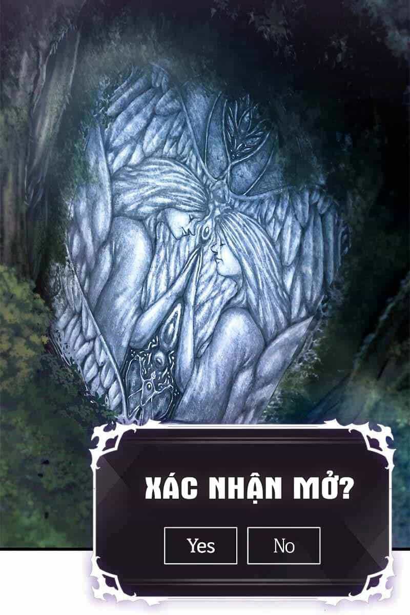 Gacha Vô Hạn - Chương 78 - ảnh 88