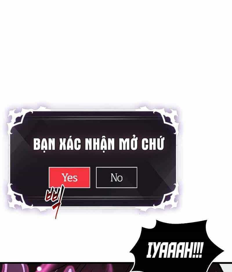 Gacha Vô Hạn - Chương 78 - ảnh 89