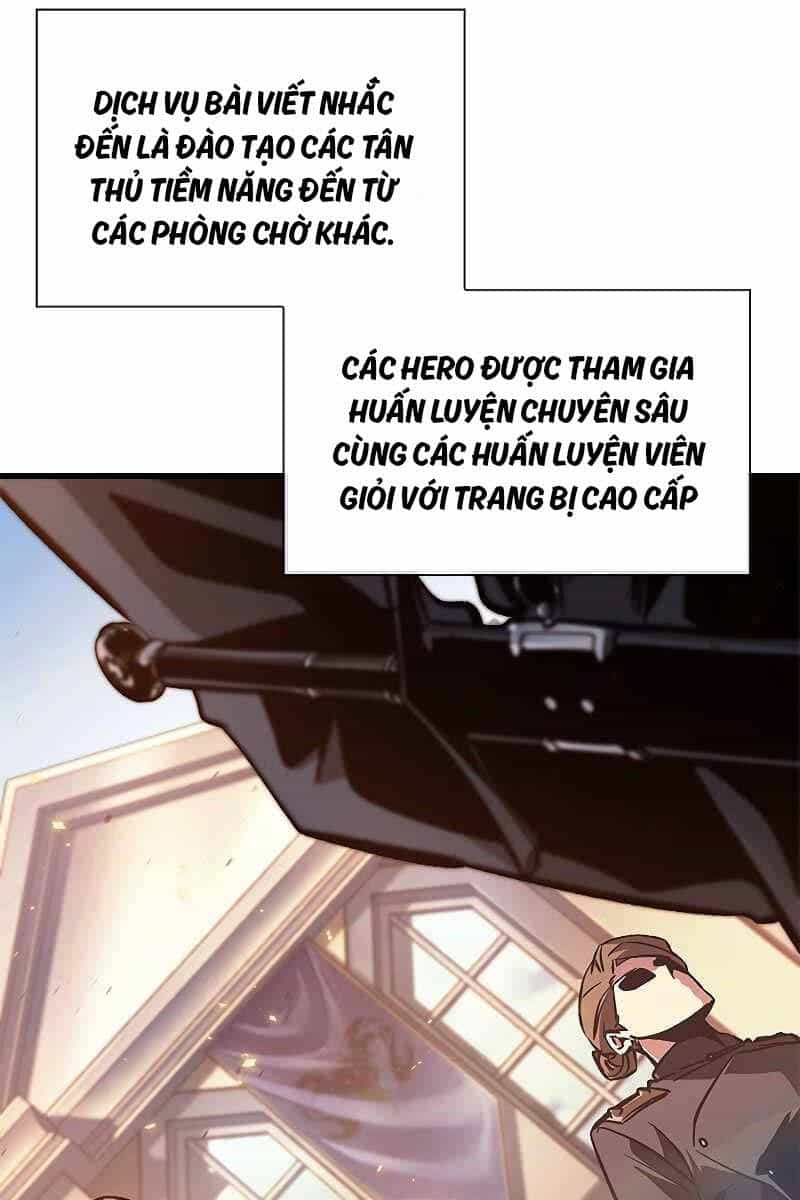 Gacha Vô Hạn - Chương 78 - ảnh 9