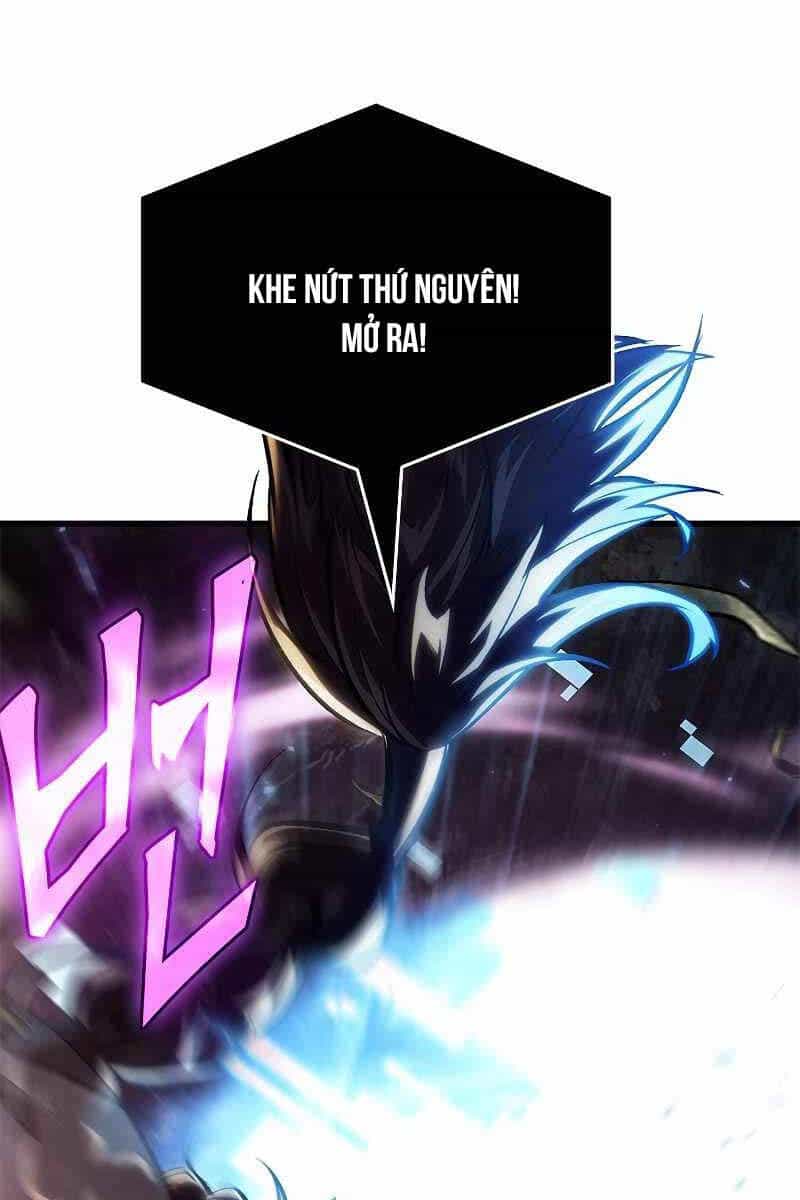 Gacha Vô Hạn - Chương 78 - ảnh 91