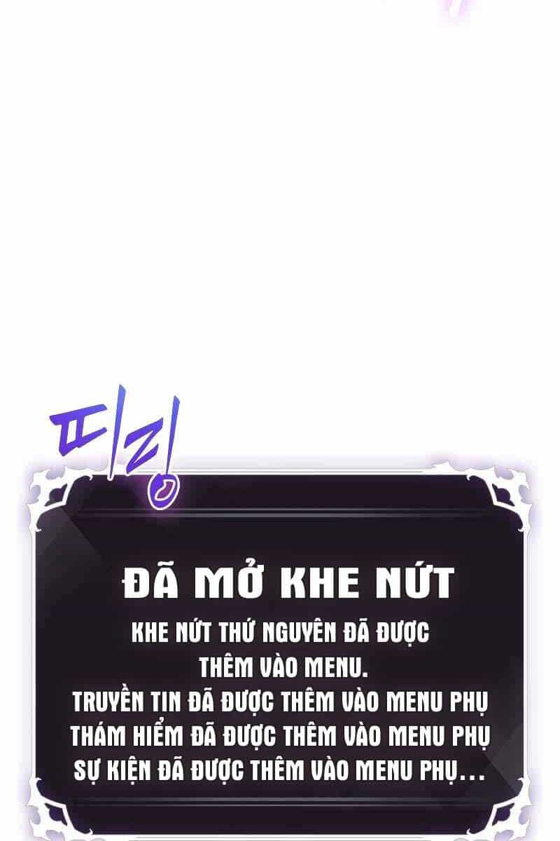 Gacha Vô Hạn - Chương 78 - ảnh 93