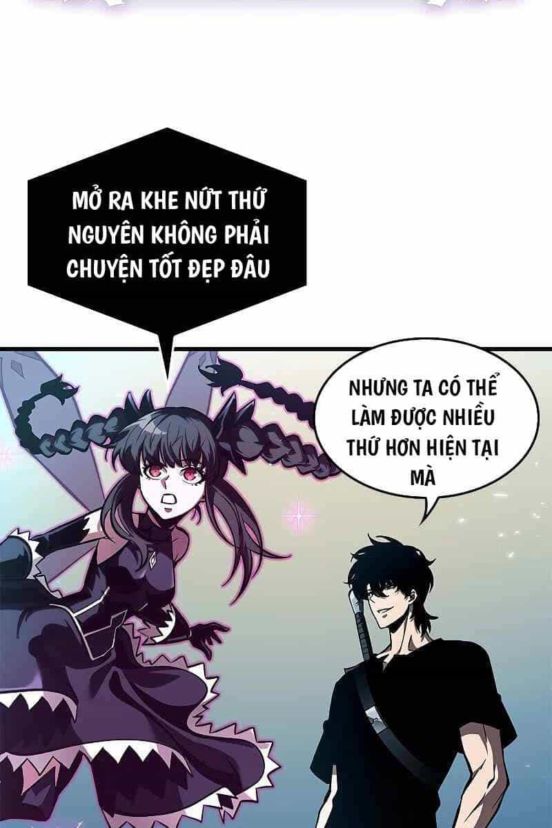 Gacha Vô Hạn - Chương 78 - ảnh 94