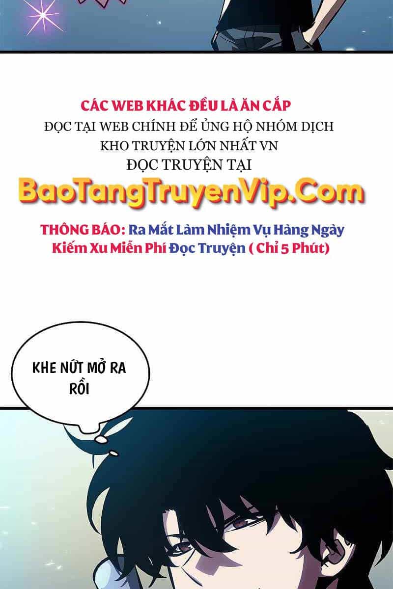 Gacha Vô Hạn - Chương 78 - ảnh 95