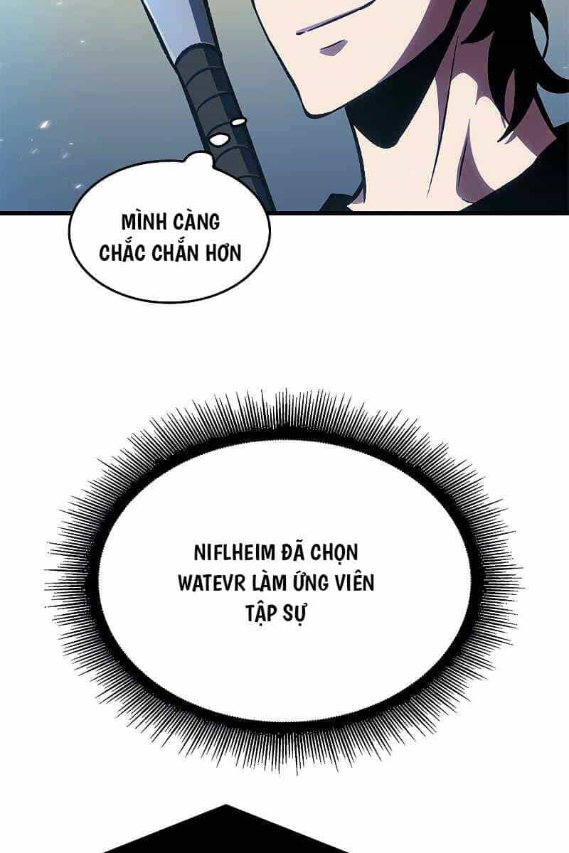 Gacha Vô Hạn - Chương 78 - ảnh 96