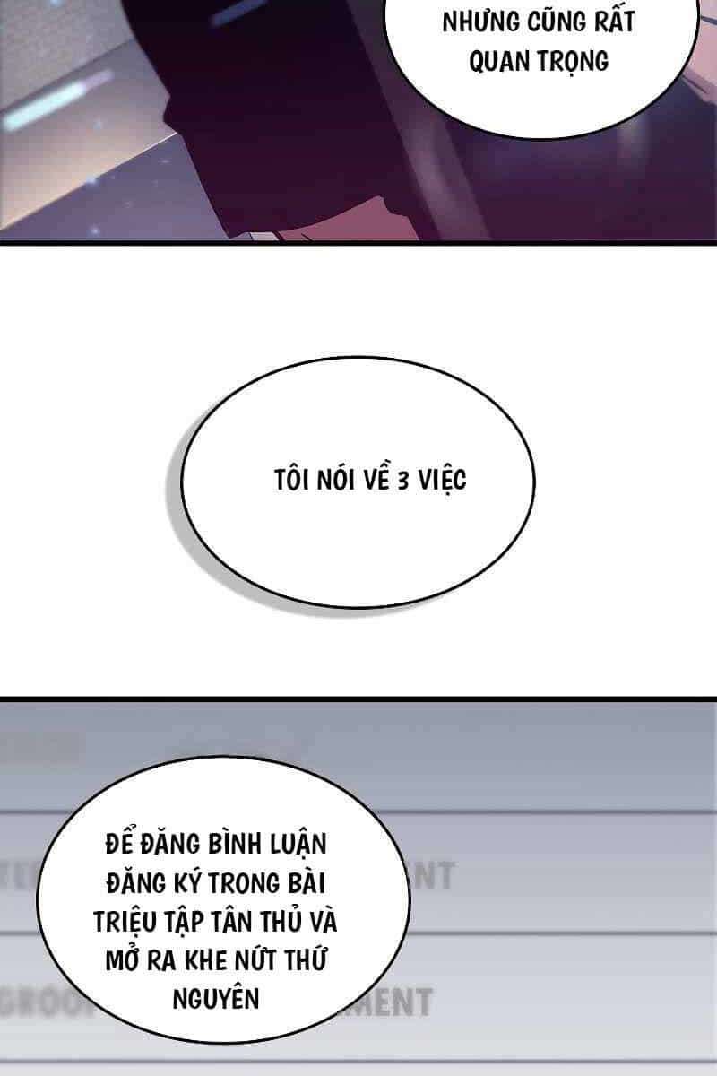 Gacha Vô Hạn - Chương 78 - ảnh 98
