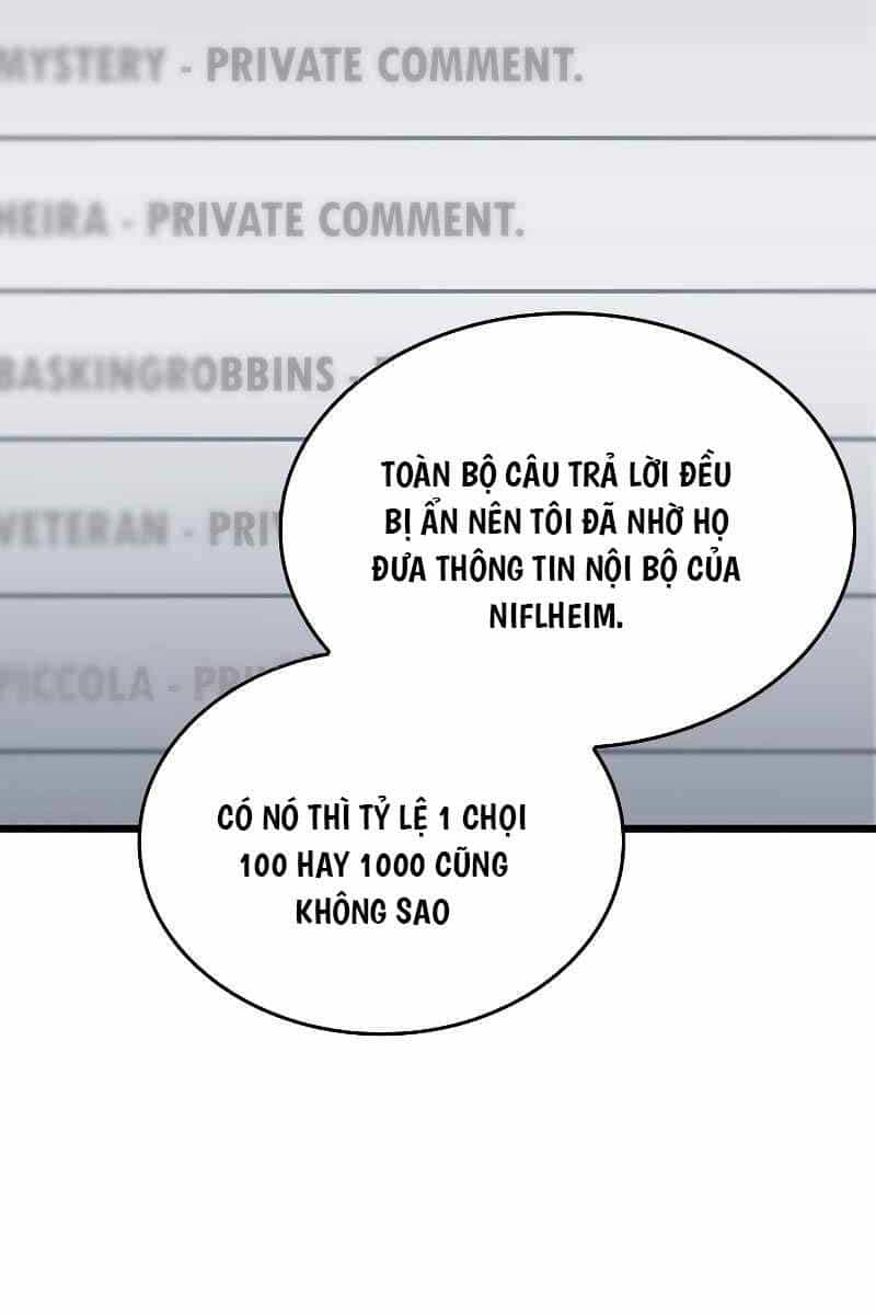Gacha Vô Hạn - Chương 78 - ảnh 99