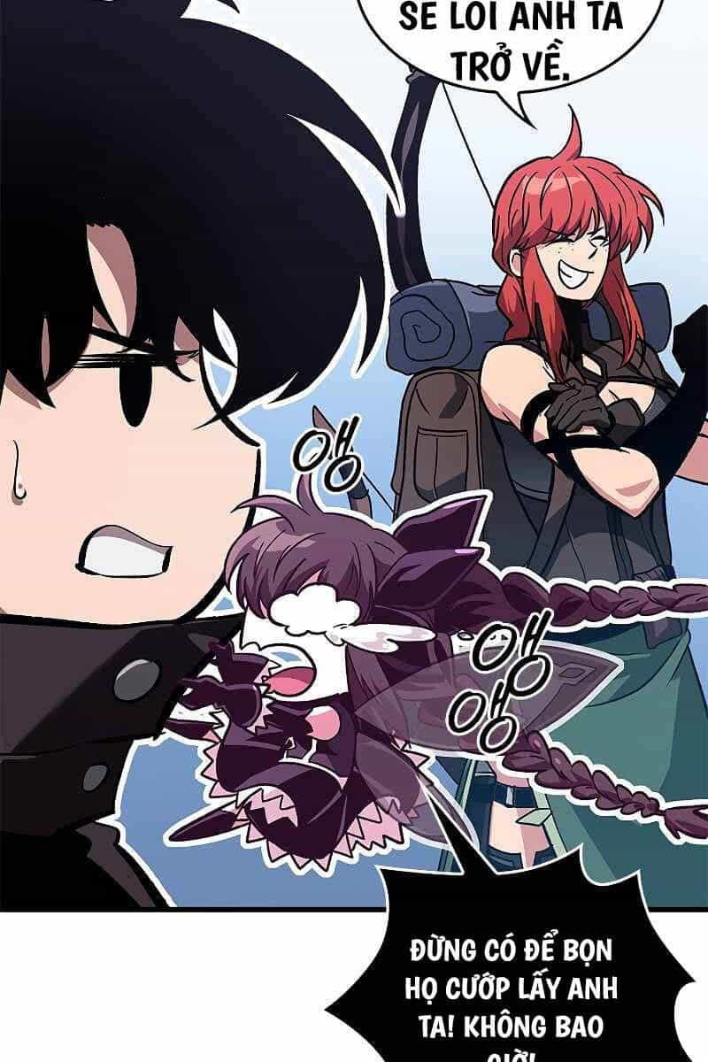 Gacha Vô Hạn - Chương 79 - ảnh 100
