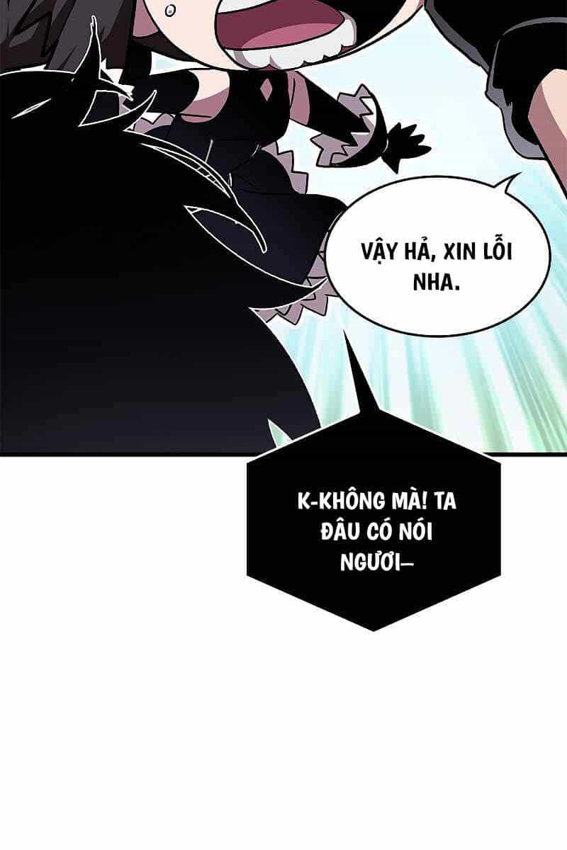 Gacha Vô Hạn - Chương 79 - ảnh 102