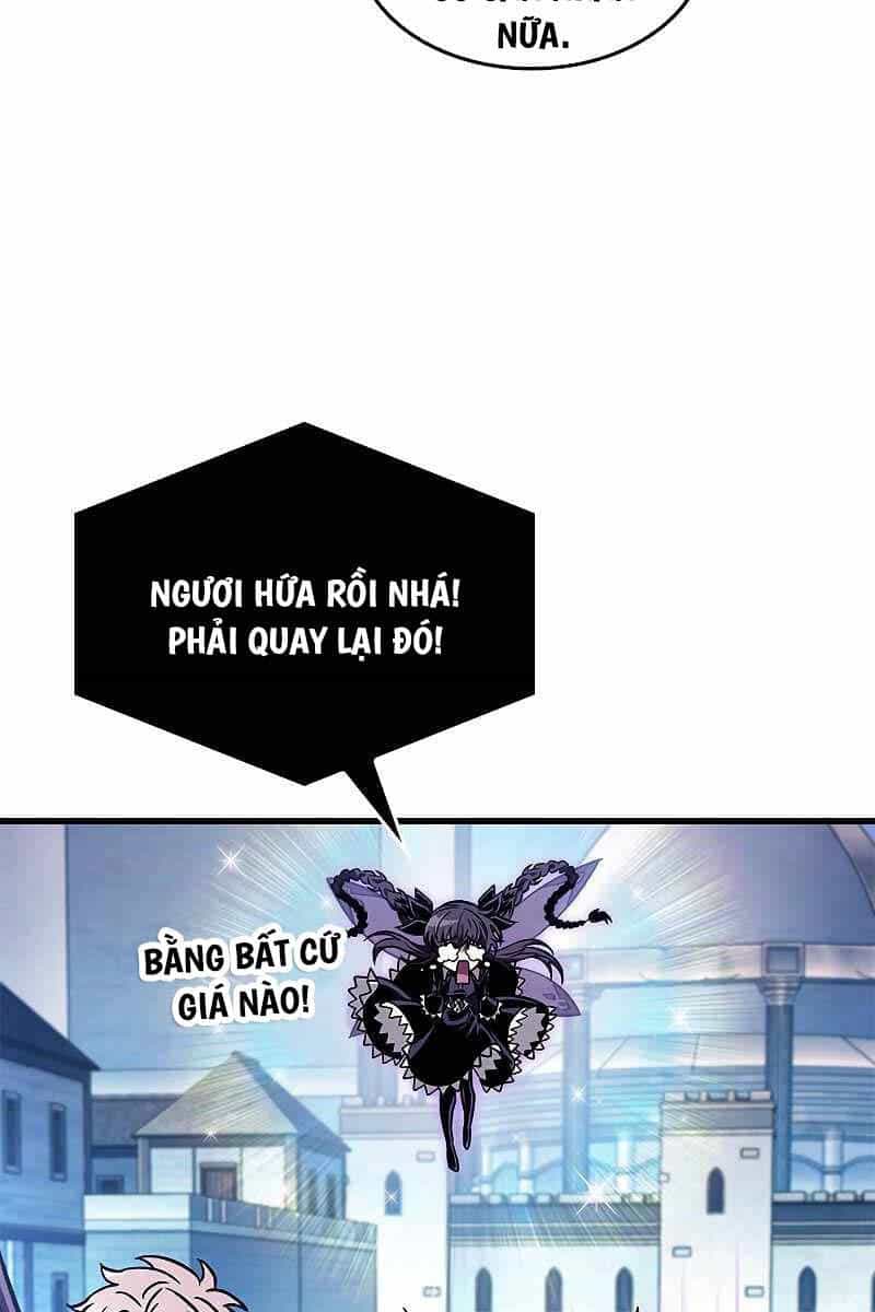 Gacha Vô Hạn - Chương 79 - ảnh 104
