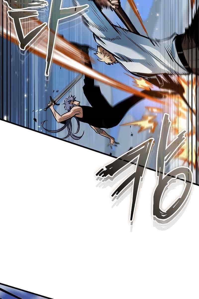Gacha Vô Hạn - Chương 79 - ảnh 16