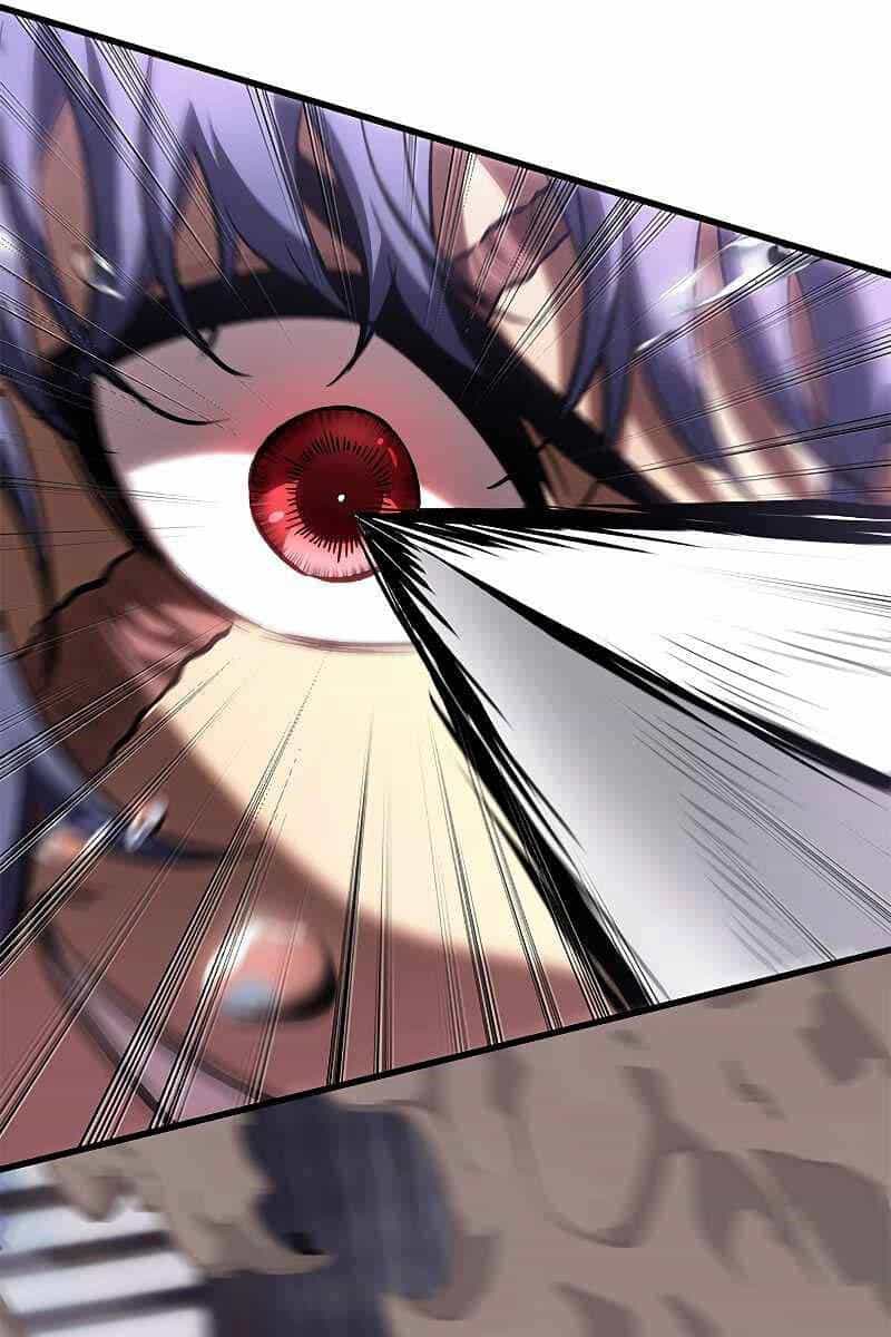 Gacha Vô Hạn - Chương 79 - ảnh 18