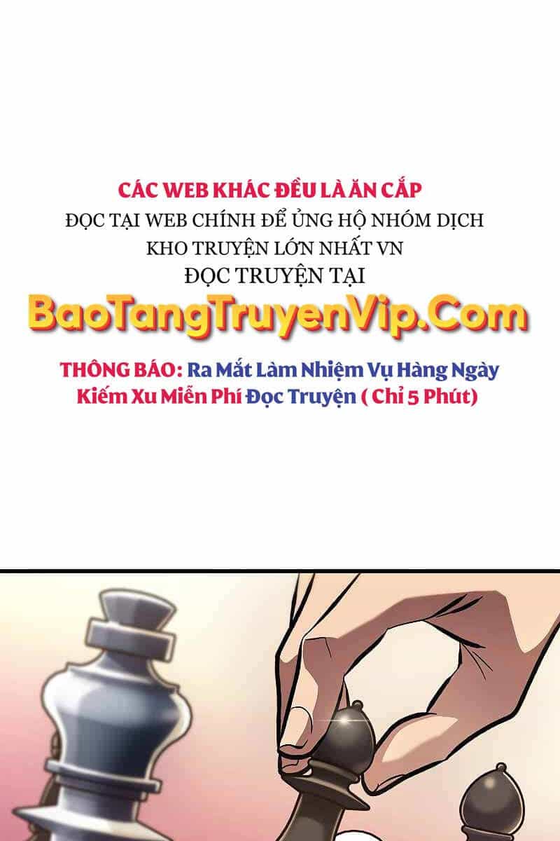 Gacha Vô Hạn - Chương 79 - ảnh 28