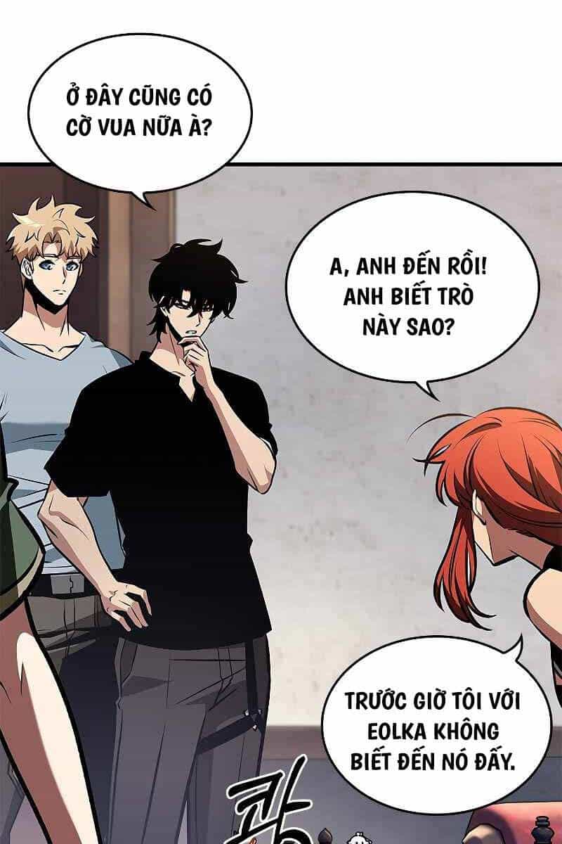 Gacha Vô Hạn - Chương 79 - ảnh 31