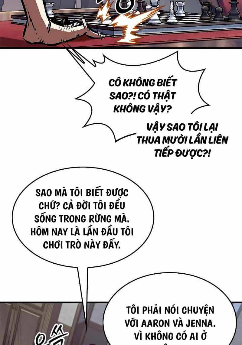 Gacha Vô Hạn - Chương 79 - ảnh 32