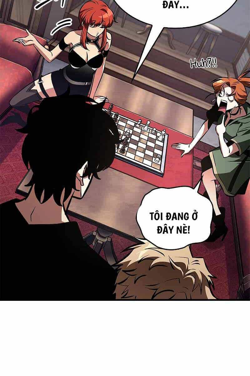 Gacha Vô Hạn - Chương 79 - ảnh 33
