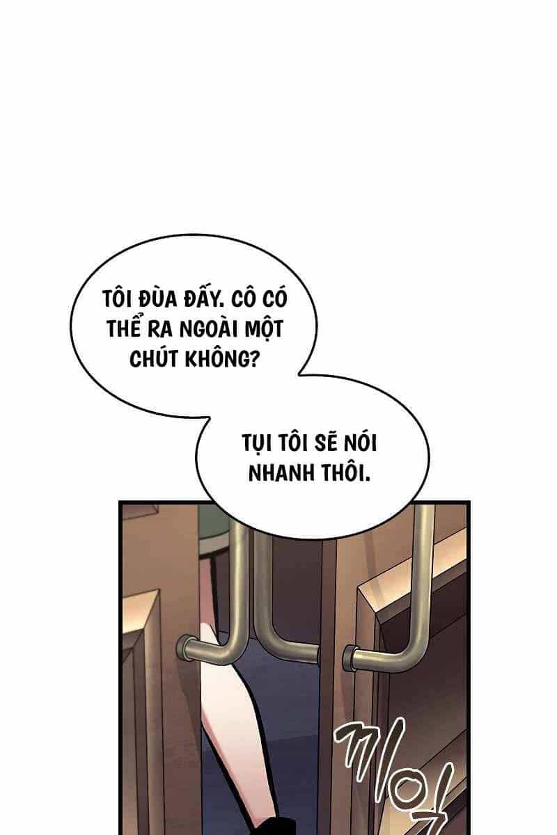 Gacha Vô Hạn - Chương 79 - ảnh 34