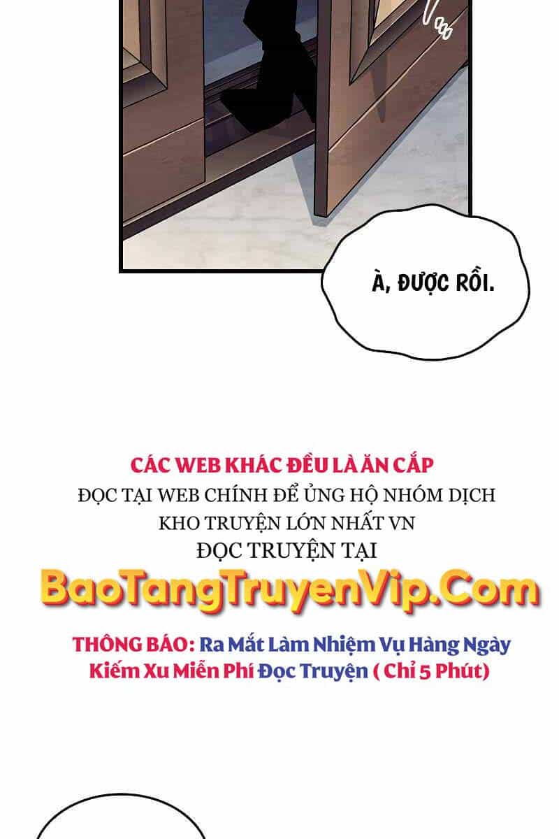 Gacha Vô Hạn - Chương 79 - ảnh 35