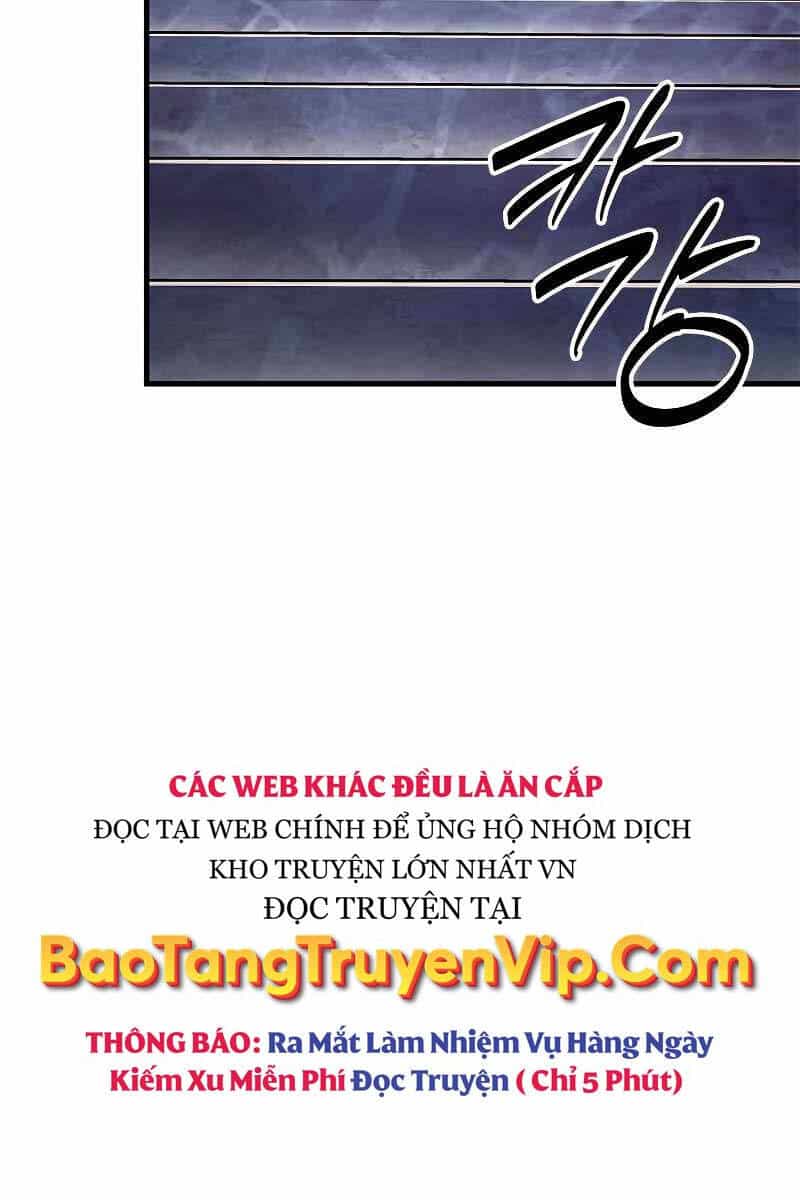 Gacha Vô Hạn - Chương 79 - ảnh 4