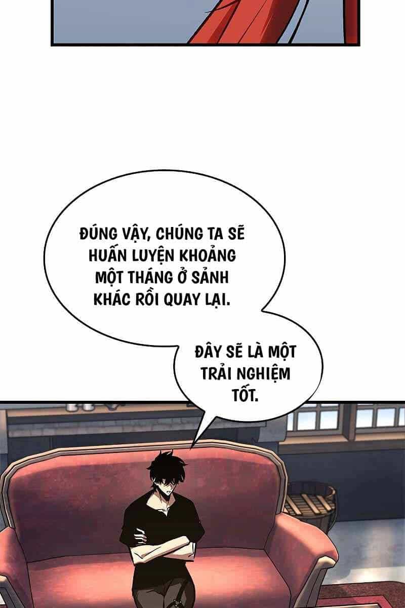 Gacha Vô Hạn - Chương 79 - ảnh 44
