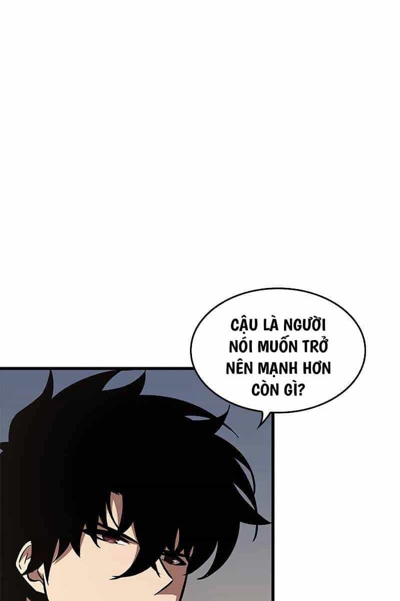 Gacha Vô Hạn - Chương 79 - ảnh 47