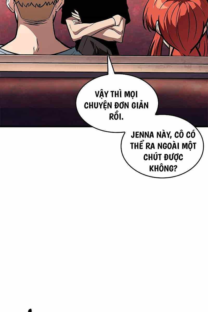 Gacha Vô Hạn - Chương 79 - ảnh 51
