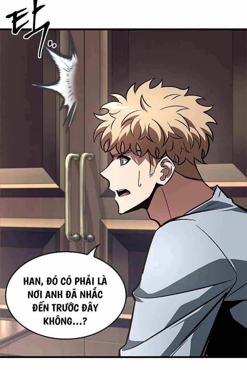 Gacha Vô Hạn - Chương 79 - ảnh 52