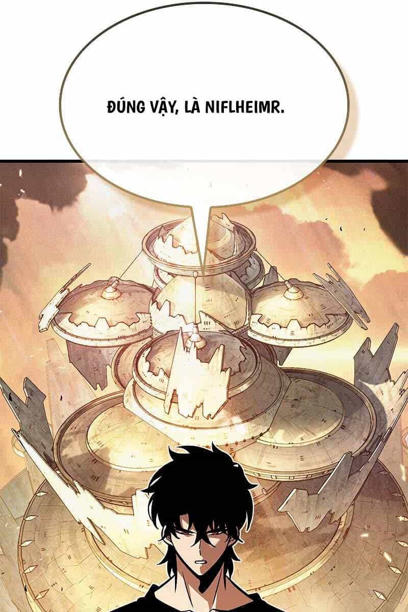 Gacha Vô Hạn - Chương 79 - ảnh 54
