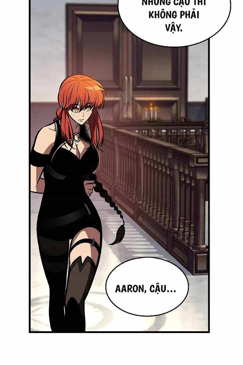 Gacha Vô Hạn - Chương 79 - ảnh 56