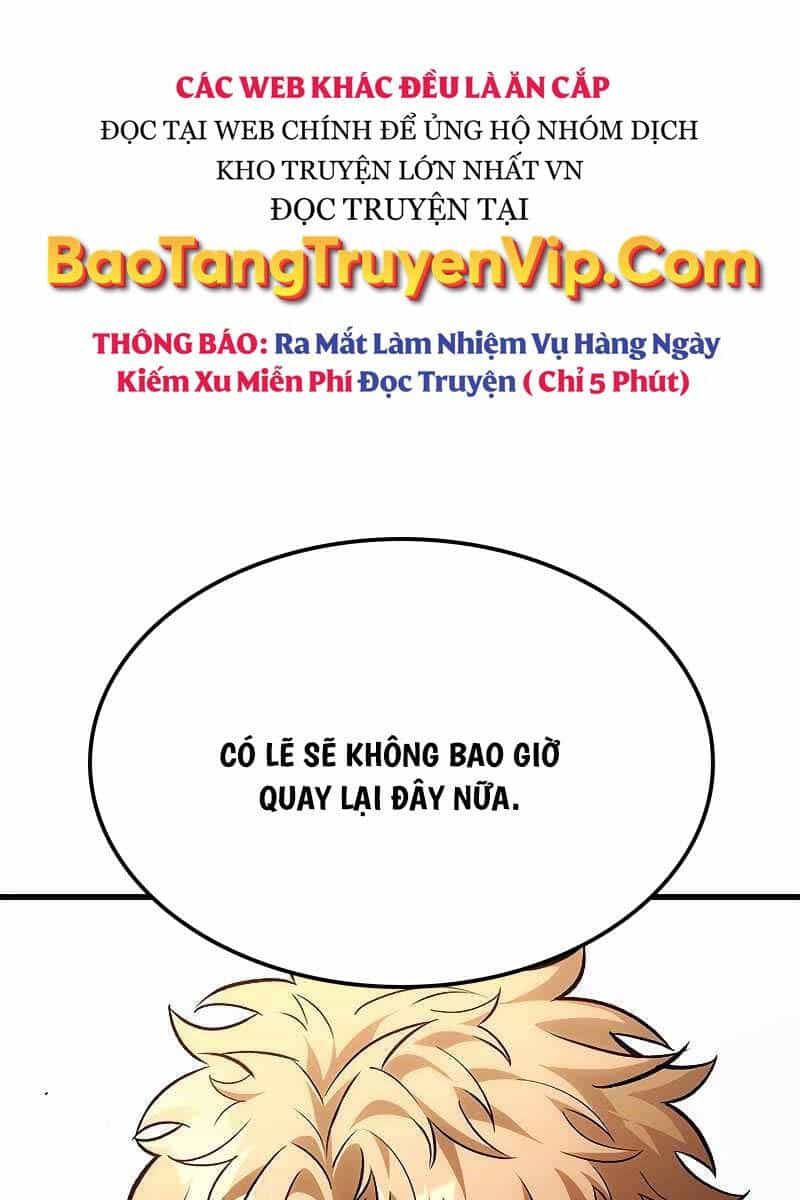 Gacha Vô Hạn - Chương 79 - ảnh 57