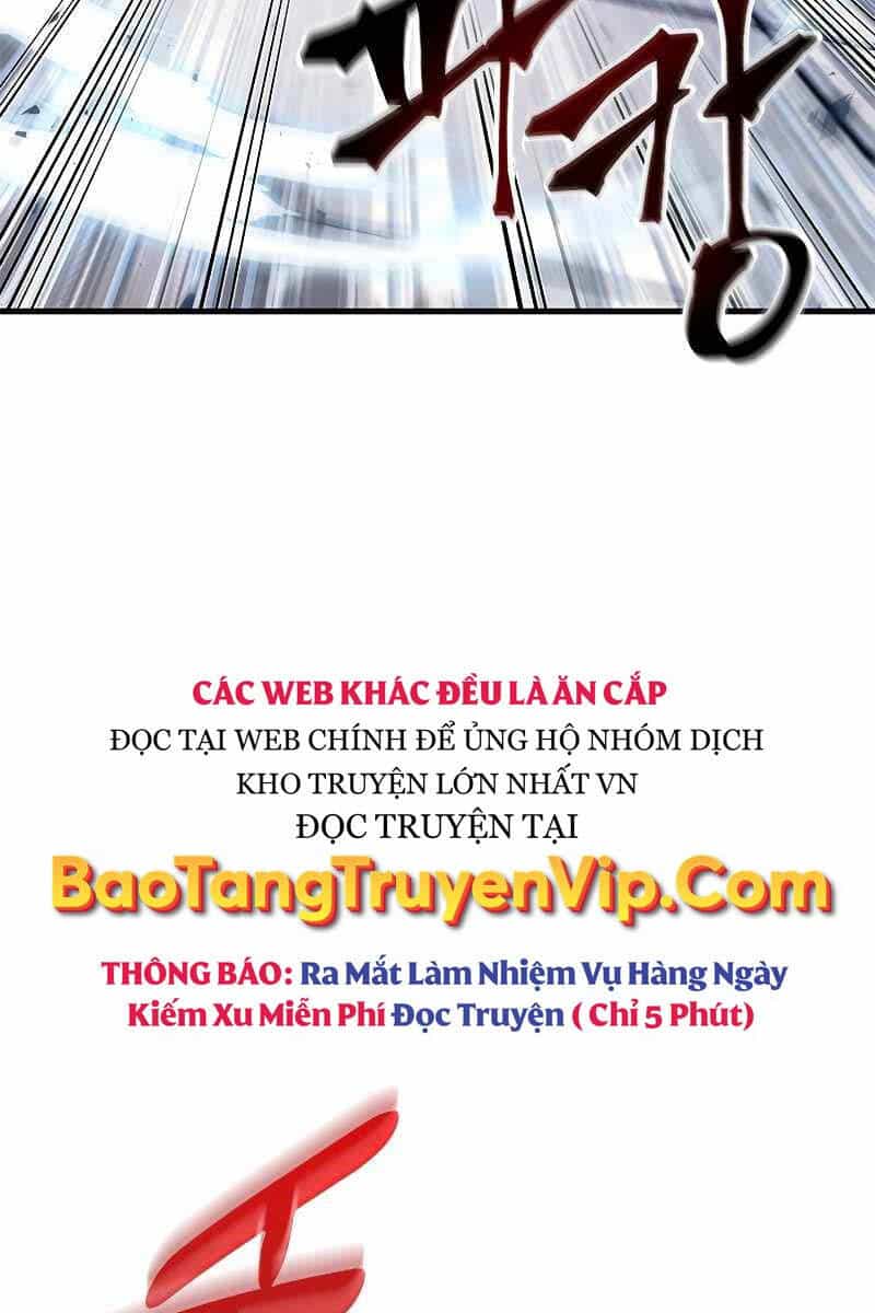 Gacha Vô Hạn - Chương 79 - ảnh 6