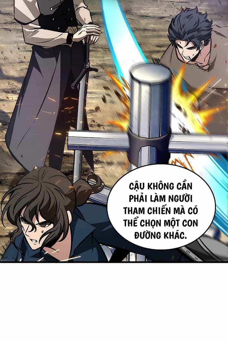 Gacha Vô Hạn - Chương 79 - ảnh 61