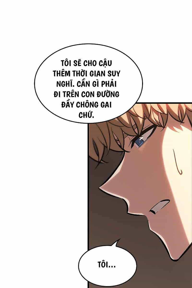Gacha Vô Hạn - Chương 79 - ảnh 62