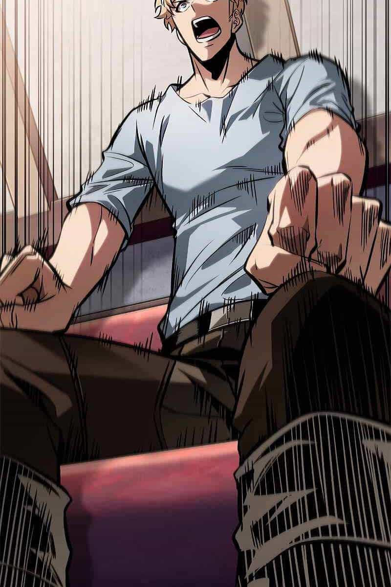 Gacha Vô Hạn - Chương 79 - ảnh 66