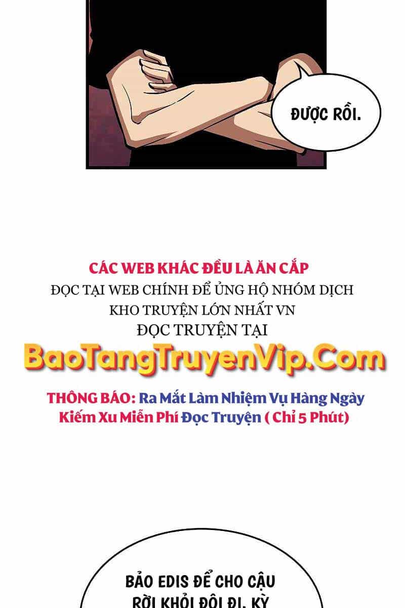 Gacha Vô Hạn - Chương 79 - ảnh 68
